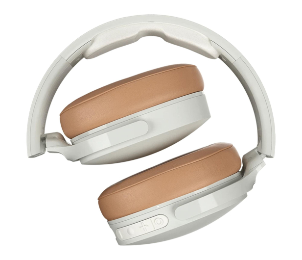 Skullcandy Hesh ANC Mod White - 1610119 - zdjęcie 3